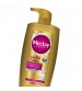 New Meclay London Hair Fall Defense Shampoo 680ml